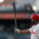 Illustration for article titled Here Comes The End Of Ryan Howard
